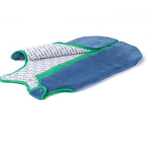 Baby DeeDee Sleep Nest Teddy